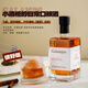 
Louis Massini Scotch Whisky 40 Spirits Party Party and Party Galampas Dragon Boat Festival Gift Double 500ml