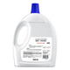Velox Clothes Disinfectant Fresh 3.6L*2 Underwear and Socks Sterilizing Liquid 99.999% Bactericidal Agent