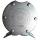 Trombetta-Gabelstaplerölpumpe DC-Schütze 684-2461-212-09-17 Relay 12v24v 684-2461-212-17 Importiertes neues Original 24V