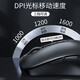 Forward (EWeadn) X7S Bluetooth Bluetooth Dual Mechón Mecánico Teclado de la oficina Desktop computadora portátil portátil ultra delgado juego de películas ultra ultra ergonomics periféricos negros