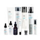 SZW Sunscreen Facial Cleanser Offizielles Website Flaggschiff Nr. 5 A6 Set Nr. 9 Nr. 2 Nr. 8 Nr. 7 WORLD HEIL CARE PRODUKTE BASIC SET 1695+T2 Hautanpassung Flüssigkeit