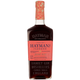 Haymans Wein Blackthorn Gin Gin 700 ml