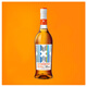 
Glenmorangie X Fan Scotland High Region Single Malt Whiskey 750ml 40 degrees Gift Box Imported Wine