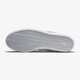 耐克（NIKE）SB Heritage Vulc 绒面复古生胶底低帮休闲鞋男子运动滑板鞋 CD5010-105 海军蓝 其他尺码请咨询