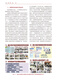 Cirugía plástica 13 ° Plan de cinco años Libros de texto especializado Serie de orientación de mejora de la capacidad central para estudiantes de posgrado profesional y médicos especializados Universidad Medicina clínica Graduate Student Libro de texto Edición Human Health Edition Li Qingfeng People Health Publishing House 9787117316835 16835