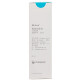Kangebao Brava Glue Remover 12010 Medical Stoma Chassis Adhesivo Accesorios de atención de despido KangeBao 12010 [50 ml/1 botella]