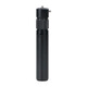 登影适用Insta360 ONE X3/R 全景相机隐形杆 子弹时间自拍杆旋转手柄套装 1.2米时间(直拉款)