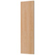 
Foshan Cang Wood Grain Stair Step Tile 300x1200 Imitation Solid Wood Stage Brick Stepping Brick Step Flooring Tile Ceramic Tile 12605 Supporting Platform Brick About 10mm Thick 300x1200