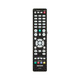 Denon AVC-A1H-Verstärker High-End-Flaggschiff 9.4.6 Dolby Atmos Auro 3D8K 15.4 Kanäle