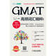 GMAT High Frequency Vocabulary Essence 2nd Edition