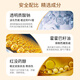 Peking Tongrentang Sommersprosse-Entfernungscreme Nr. 1 Starkes Aufhellung und Aufhellen des älteren gelben, bräunten, sonnengetrockneten Sommersprossen Melanin Feuchtes Gesicht echtem Astragalus für Männer und Frauen. 1 Flasche wird empfohlen, um 50 g gemäß dem Behandlungsverlauf zu verwenden