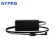 NYPRO适用sony索尼 PCG-5K1T 5K2T 电源适配器充电器线 SVS15128CCW SVS13117ECP
