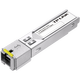 普联（TP-LINK） 千兆单模单纤SFP光模块光纤传输 TL-SM411SSA-500m 2.5G