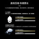 
Hikvision 7-inch 150-meter HD camera intelligent surveillance camera 360-degree rotating outdoor ball machine outdoor gimbal waterproof monitoring sound and light alarm simulation gimbal DS-2AC6223TI-A 2 million coaxial high-definition ball machine
