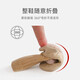 Betas Baby Step Baby Front Shops 0 March Solds Socks Spring and Autumn Anti-Slip Spring y Autumn Shoes and Calcets Calcetines para bebés recién nacidos Spring and Autumn Protection (estilo de primavera y otoño) M Tamaño adecuado para junio a diciembre