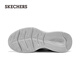 Skechers men's shoes autumn comfortable sports running shoes light casual shoes walking shoes 232861