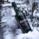 雅柏（Ardbeg）阿贝10年 雅柏系列 单一麦芽威士忌泥煤味苏格兰威士忌 700mL