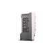Rigol digitales Oszilloskop DS7024 200 MHz Bandbreite vier Kanäle