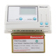 T9275B1001 LCD Digital Display DDC Temproter Thermostat T9275B1001