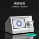 FiberHome 烽火光纤跳线lc-lc多模万兆OM3双芯单芯连接线收发器光模块ODF尾纤 工程电信级低烟无卤光纤线 万兆多模【单芯】LC-LC/OM3 3m