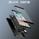 鹏谷 苹果x屏幕总成iPhonexr手机屏幕内外屏触摸显示屏维修支持彩录入 苹果XR屏幕总成