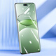 ISCAR [2 Stück] Geeignet für Huawei Nova14Pro Hydrogel-Film Nova13pro/12pro/12ultra Mobilfunkfilm Nicht-Temperierte mit hohem Definition kratzfestem Schutzweichfilm JM941