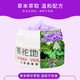 Purpurea purpurea centenary kangyutang purpurea purpurea transdermal antibacterial cream skin itching bactericidal anti-itch cream purpurea purpurea adult version