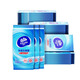 Vinda sterilizing wipes 10 pieces