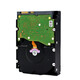 
Western Digital (WD) enterprise-grade hard drive SAS interface 7200 to 12Gb/s 3.5-inch server dedicated hard drive CMR vertical 7200 speed HC320 8TB HUS728T8TAL5204