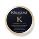 Kérastase Experience Size Travel Size Dual Function/Revitalizing Core Silk/Protein Constant Care Platinum Revitalizing Shine Black Diamond Key Source Black Diamond Key Source Hair Mask 75ml 1 Bottle