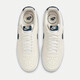 耐克（NIKE）耐克男鞋官方Court Borough减震耐磨防滑低帮运动鞋板鞋 HQ4867-101/深蓝白 42.5