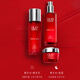 Olay (Olay) супер красная бутылка крема для воды подарочная коробка увлажняющая анти-морщина, укрепляющая антивозрастные уход за кожей