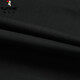 
Woodpecker (TUCANO) casual pants for men's straight pants for spring and summer thin ice silk solid color business middle-aged dad's pants loose men's trousers 9853 gray 31 (2 feet 4 waistline)