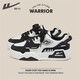 Huili Men's Shoes, Hombres, Autumn New Fashion Fashion Fashion Fashion Shoes, Sports Shoes, Hombres Versátiles informales, zapatos transpirables, Rice Men's Black -F761C 40