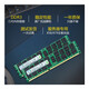 
HUANANZHI Samsung 16G ddr3 12800R 1866 1600 1333ECC REG server memory stick Samsung 16G 1600 X79/X99 memory
