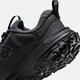Nike Men's Sports Shoes ACG Mountain Fly Sports Shoes HF6245-001 42.5