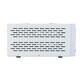Die gleichbleibende DC-Spannung mit hoher Leistung, ETM-6020 ETM-6020 Einstellbares Schaltnetzversorgung mit hoher Präzisionsalterung mit vier Positionen ETM-15100 [15V100A]