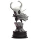 Animation Hollow Knight gk Little Knight Wasp Queer Suit Game Peripheral Figure Model Ornament Little Knight Combat Version (12cm)