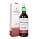 Laphroaig single malt whiskey imported foreign wine Scotland Isle production area Peat smoke flavor Laphroaig PX Sherry barrel 1000mL 1 bottle
