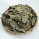 Milu Qingqian Liuyuan Blatt Tee Jiangxi Wild alter Baum Originalblatt Tee Gold Geld Willow Gesundheit Tee Qingqian Liu No Sugar 250g Qingqian Liuyuan Originalblatt