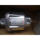 Suitable for Shandong Xinhua sterilizer 514 15D 20D 25D 13751 Cover pneumatic valve Angle seat valve 1/2 inch pneumatic valve