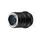 LAOWA 10-18mmF4.5-5.6 full-frame ultra-wide-angle zoom lens Sony E-mount