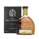 OU Shuai México Tequila importado, versión de vino de botella de vidrio, vino de mezcla de vinos extranjeros, vino base de tiendas de conveniencia set 100% tequila, tesoro envejecido