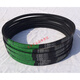 
Suitable for triangular belt A type A1350 A1372 A1397 A1400 A1422 transmission motor belt A1372 (Jiulong) Others
