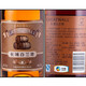 
Great Wall (GreatWall) wine cellar brandy 700ML*6 whole box