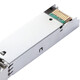 TP-link gigabit monomode unique à fibre SFP SFP Module Fibre Transmission TL-SM311LSA-2KM