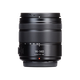 Panasonic 14-140mm F3.5-5.6 Micro Single Camera Standard Zoom Objektivstel Objektiv ein Einsatz M4/3-Bucht