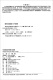 
[Genuine][Kyokura Kyoto] Prevention and Rehabilitation of Common Diseases-97875**1**686