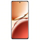 
OPPO A3 Pro 12GB+256GB Yunjin Powder Durable God of War, Full-level Waterproof, Super Anti-fall Eye Protection Screen 5G Elderly Intelligent AI Mobile National Subsidy