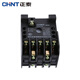 Chint CJT1-10A AC contactor CJ10-10A 380V 220V 127V 36V 10A CJT1-10 AC220V